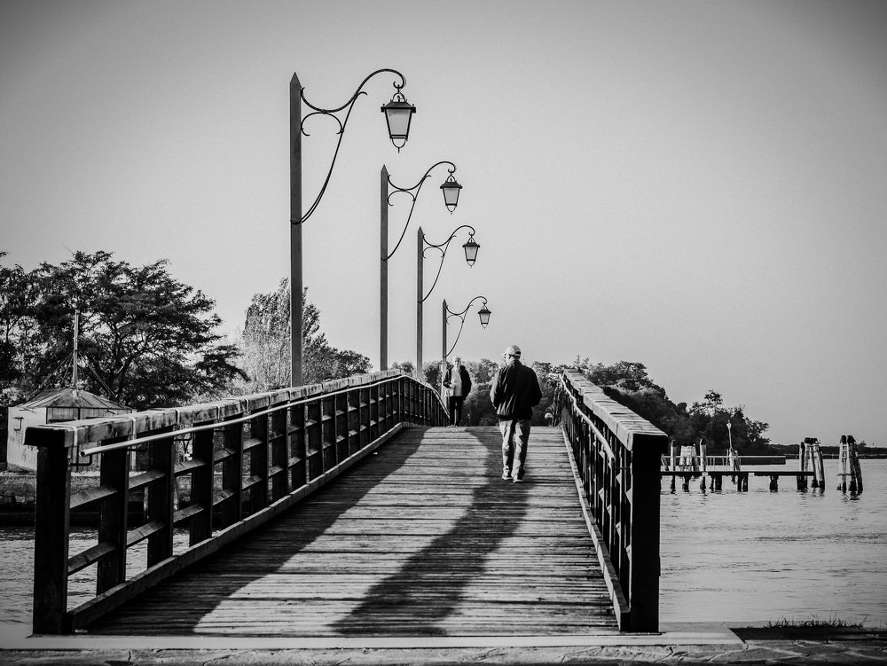 Photograph by Владимир Брагилевский