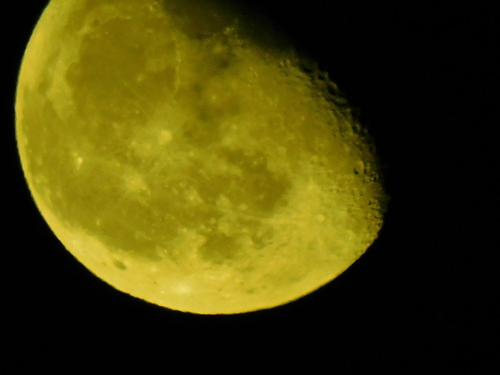 Photograph by Алмерия Монева