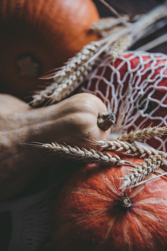 Photograph by Надежда Сульженко