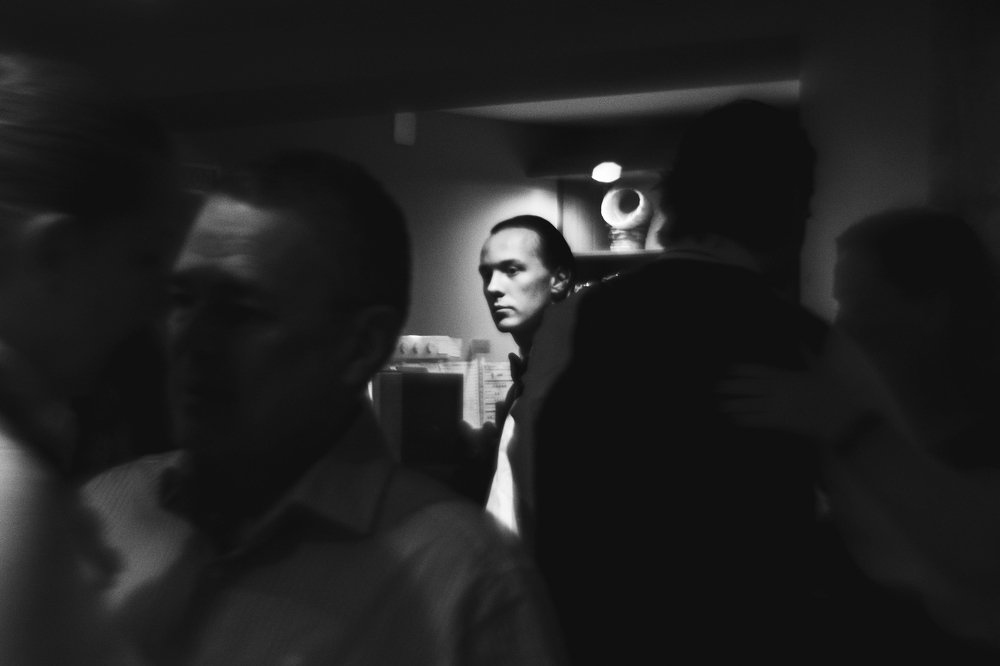 Photograph by Георгий Шилов