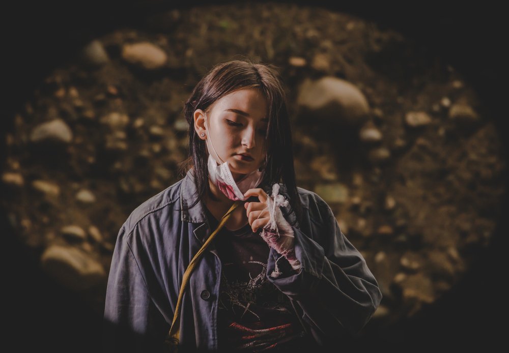 Photograph by Антон Шипило