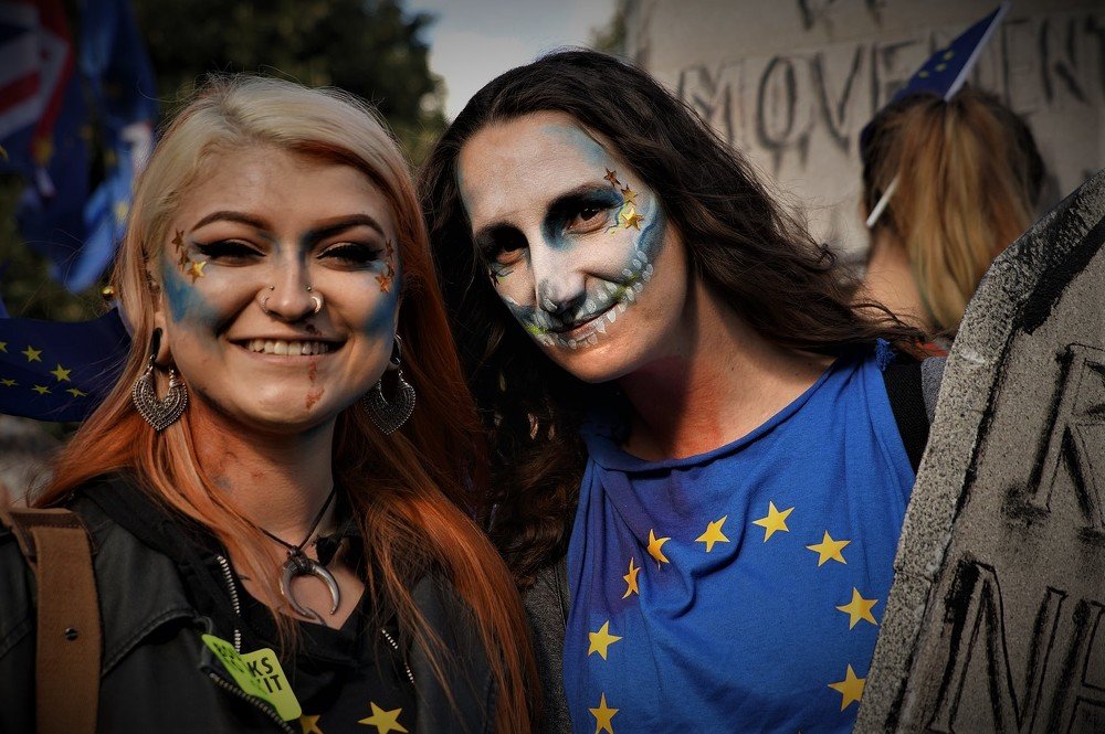 Photograph by Владимир Гречанинов