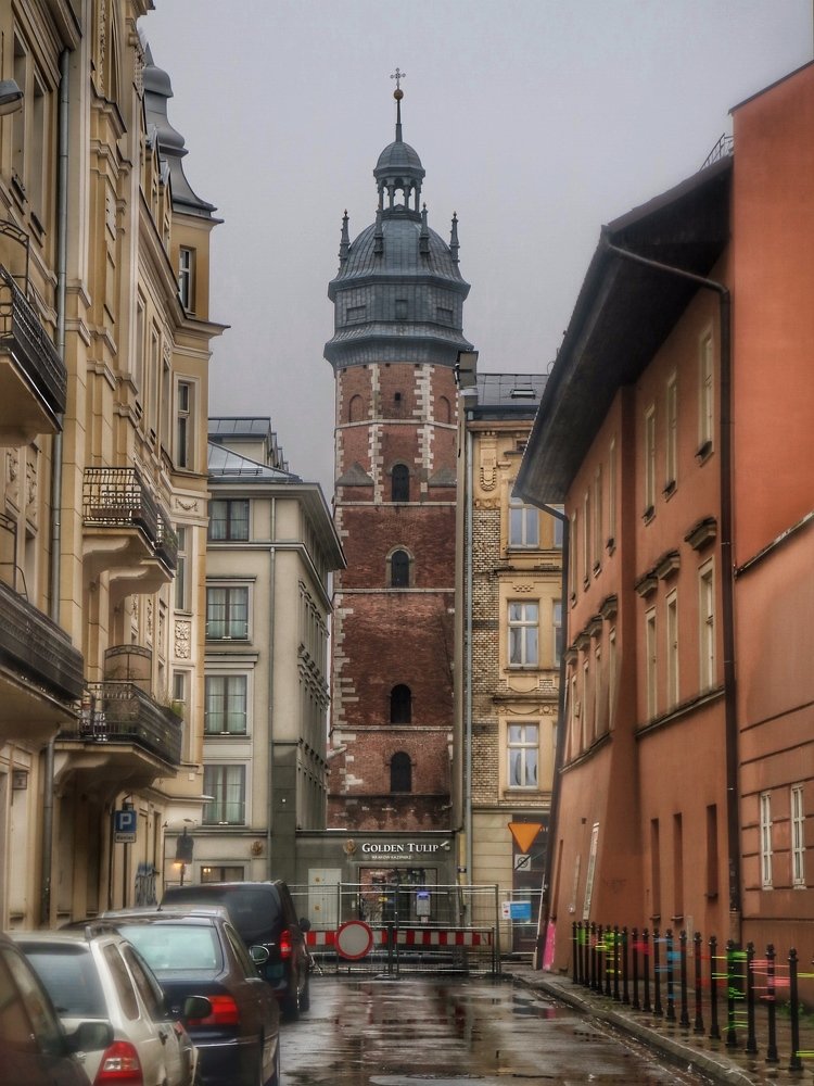 Фотография автора Виталия Латаш