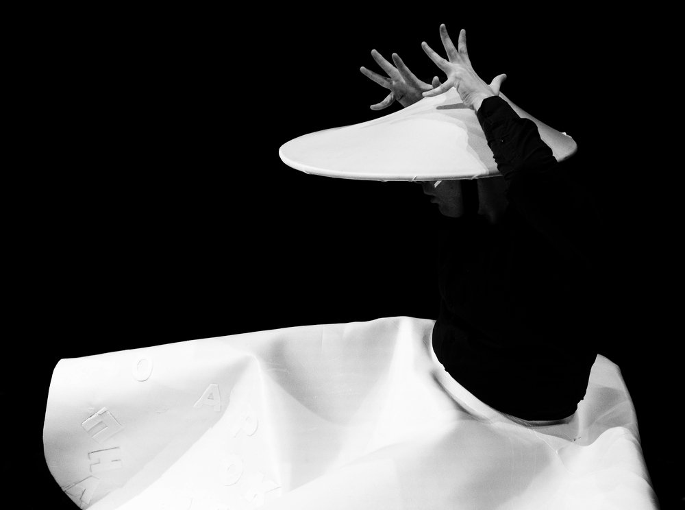 Photograph by Георгий Шилов