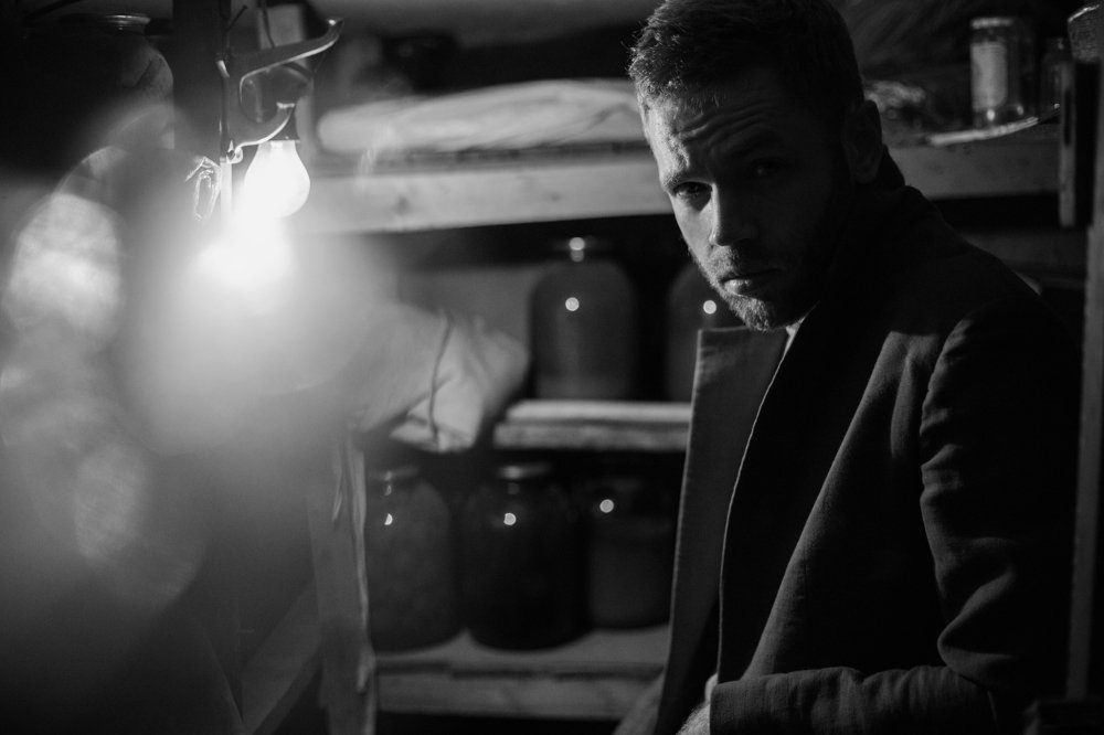 Photograph by Андрей Бодров