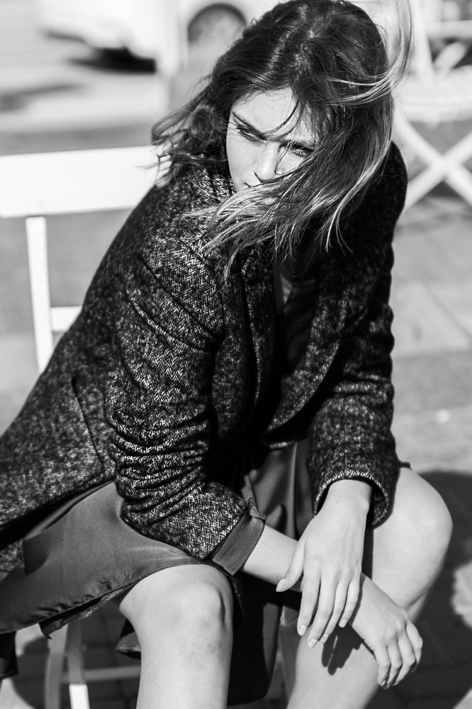 Photograph by Алина Нуриахмитова