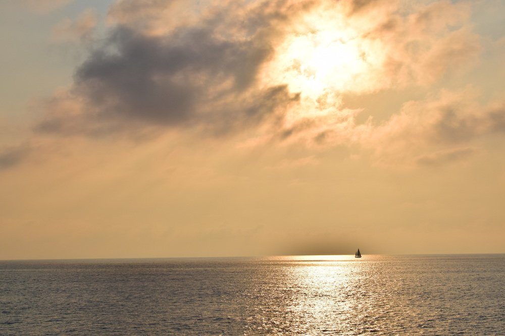 Photograph by Eleni