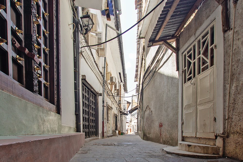 Photograph by Олег Милеев (Каминцев)