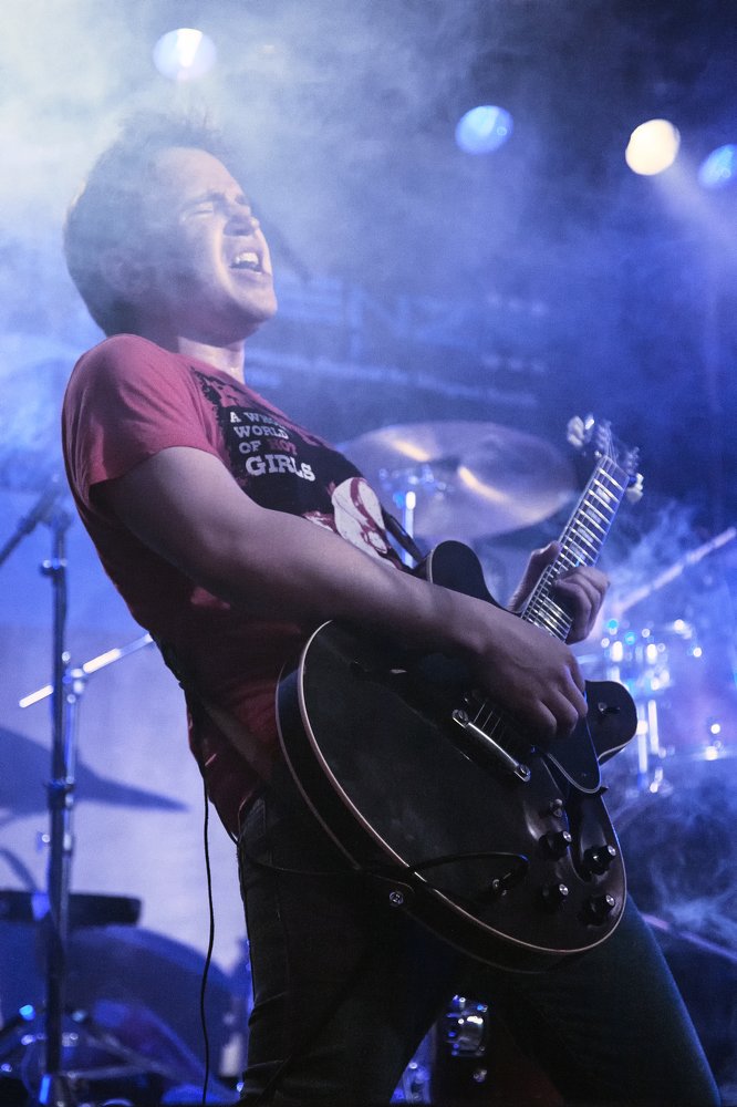 Photograph by Юлия Зуева