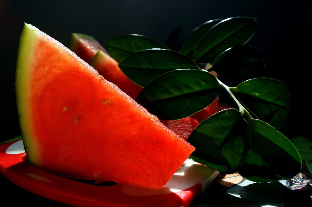 Photograph by Ирина Козлова