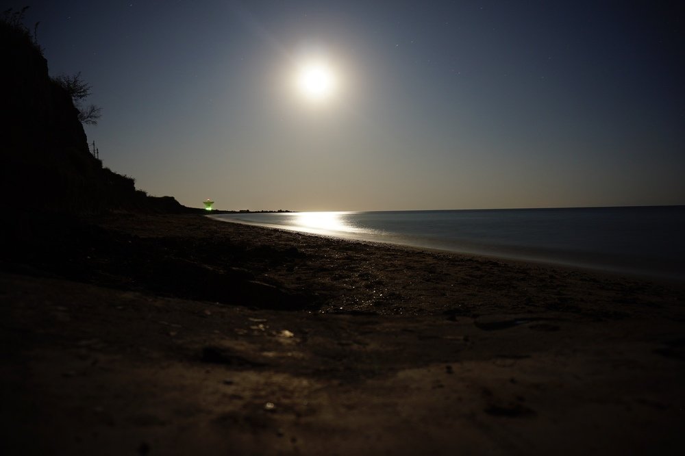 Photograph by Алеся Писнова