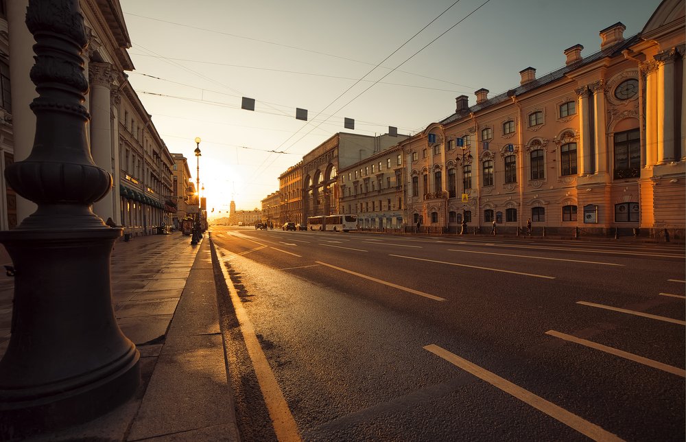 Photograph by Рут Андрей