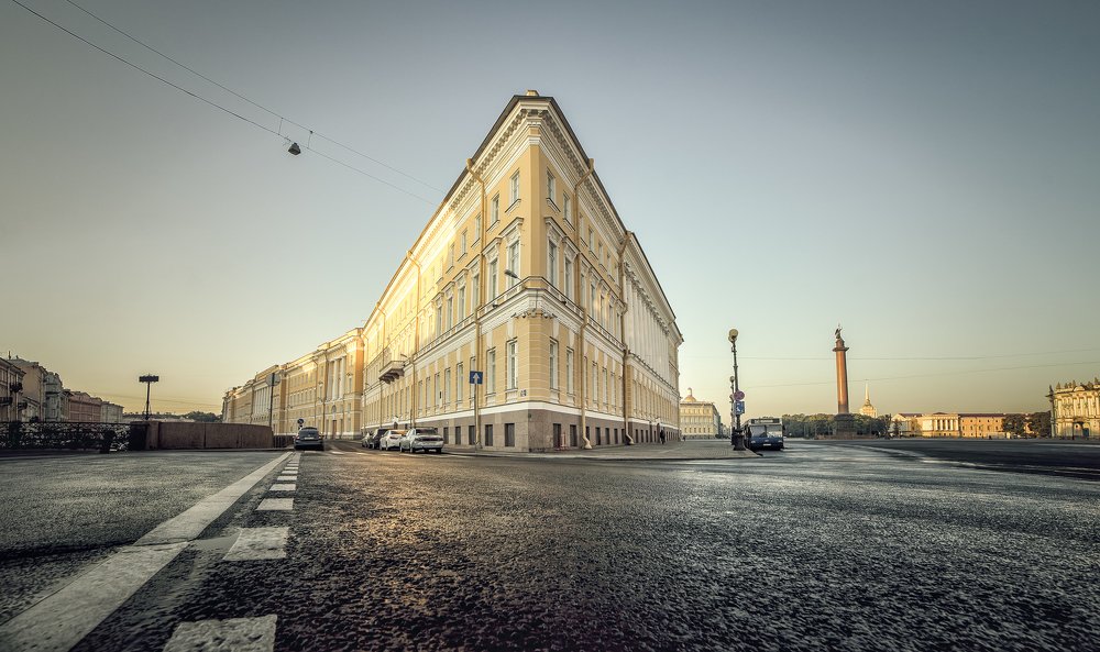 Photograph by Рут Андрей