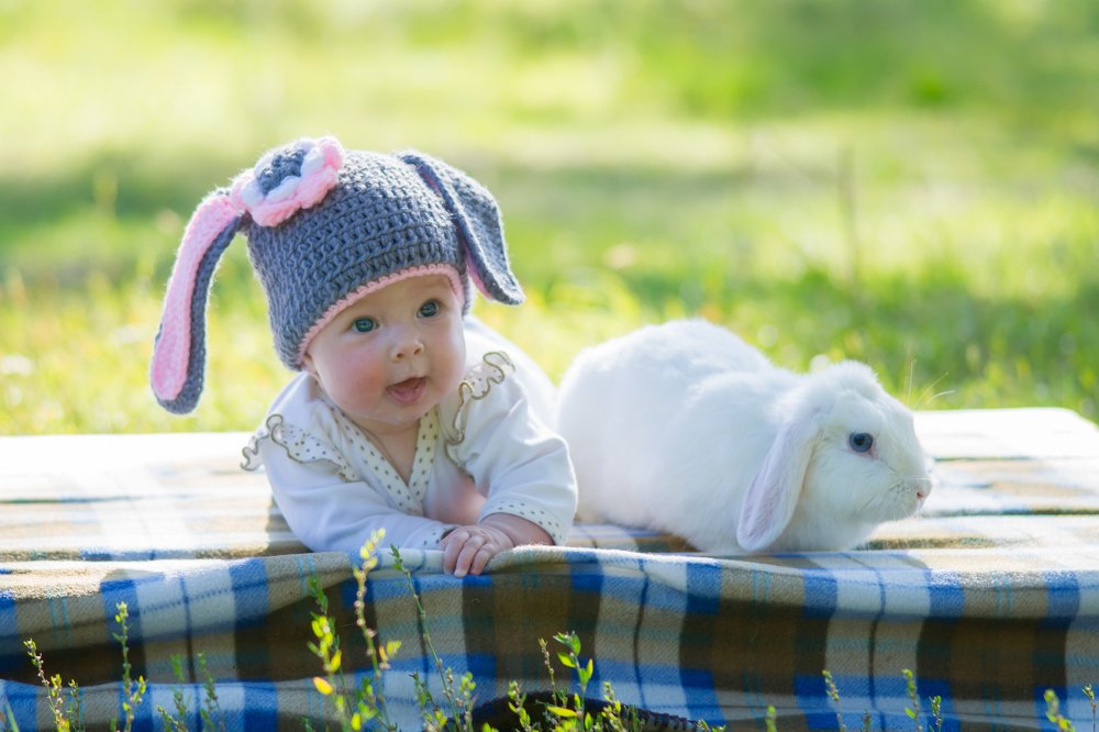 Photograph by Станислав Зайцев