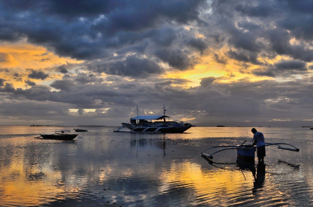 Photograph by Оксана Голубева