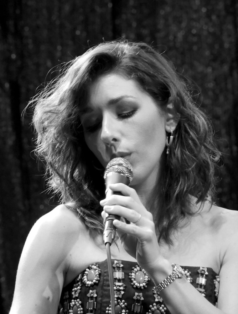 Photograph by Ionescu Stelian