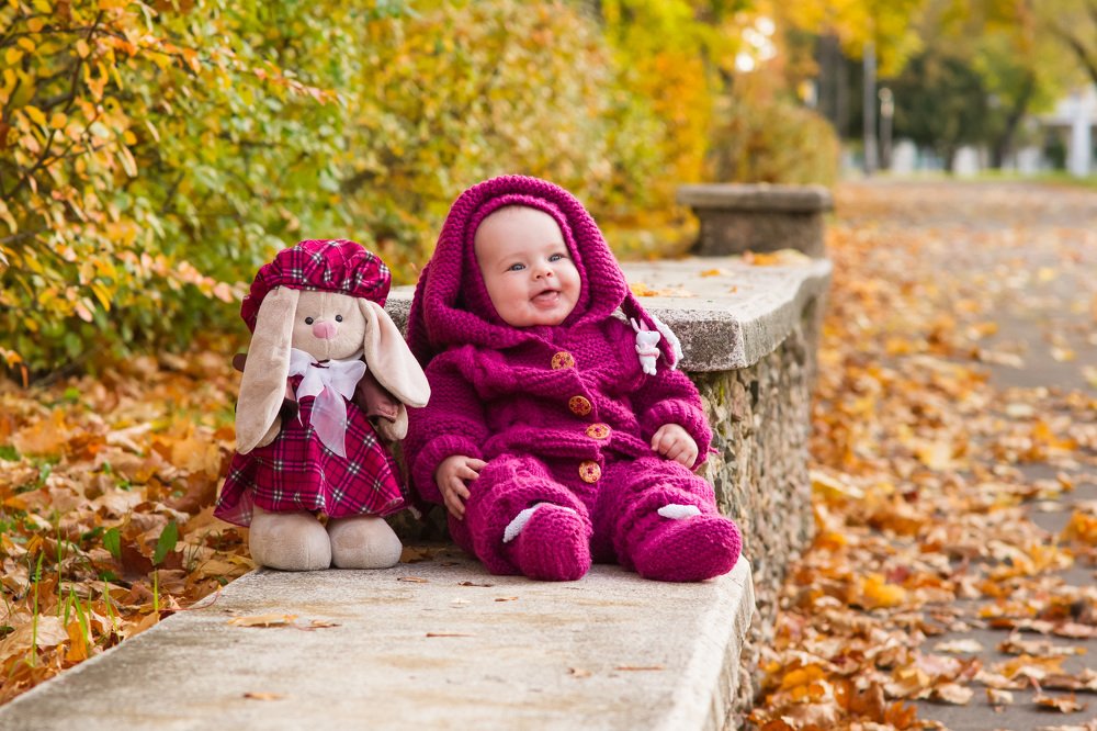 Photograph by Станислав Зайцев