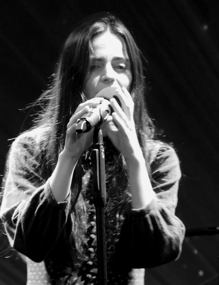 Photograph by Ionescu Stelian