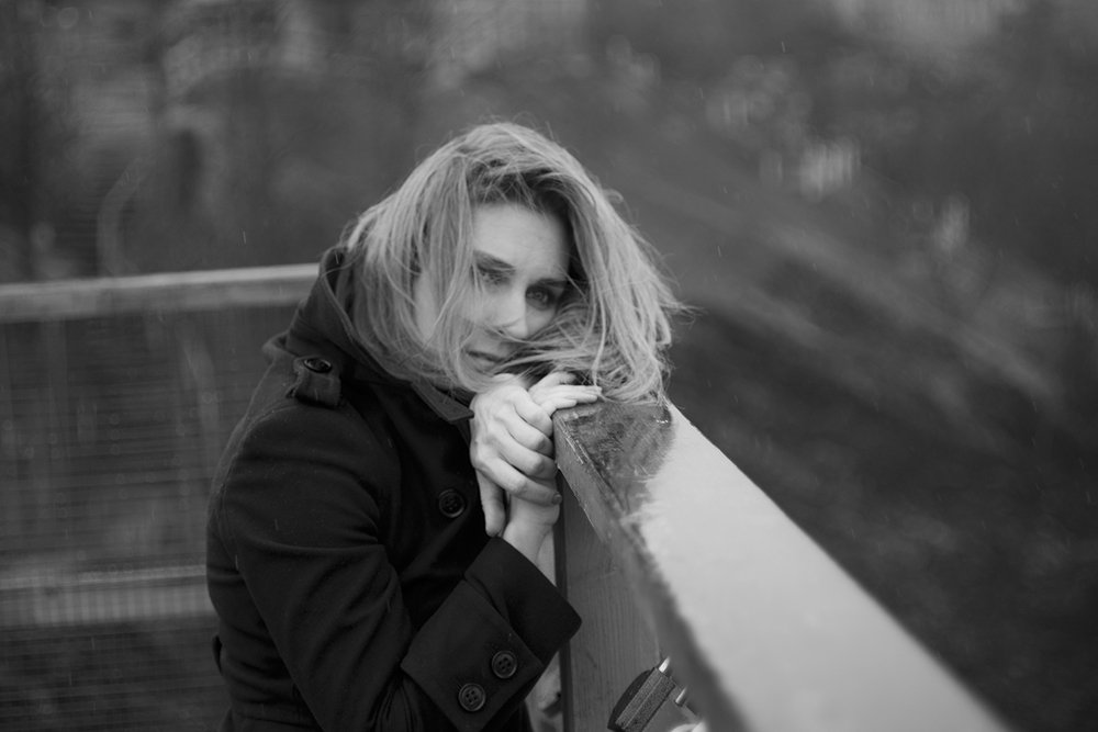 Photograph by Ирина Хромова