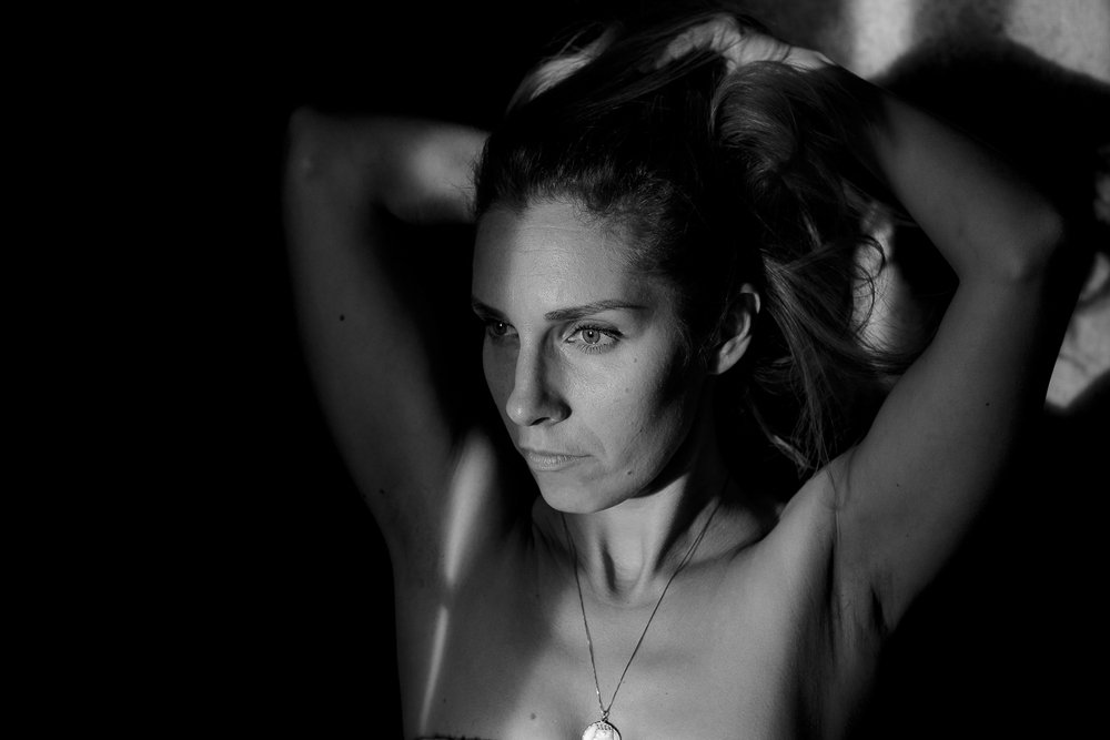 Photograph by Ирина Хромова