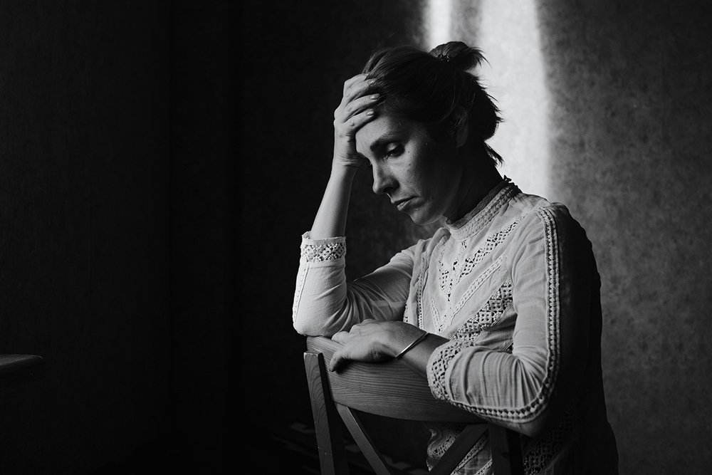 Photograph by Ирина Хромова