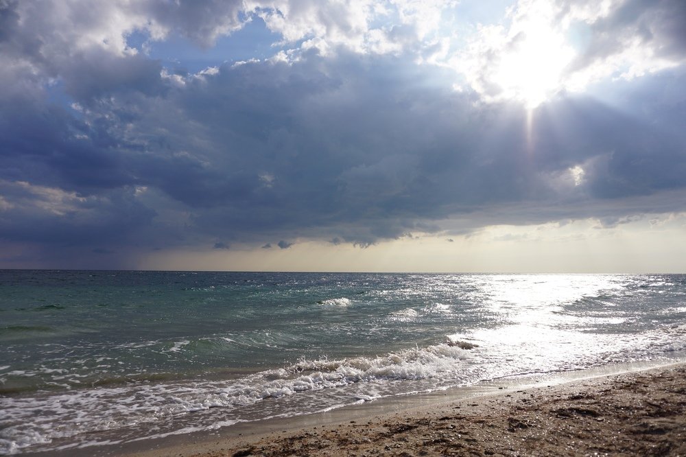 Photograph by Алеся Писнова