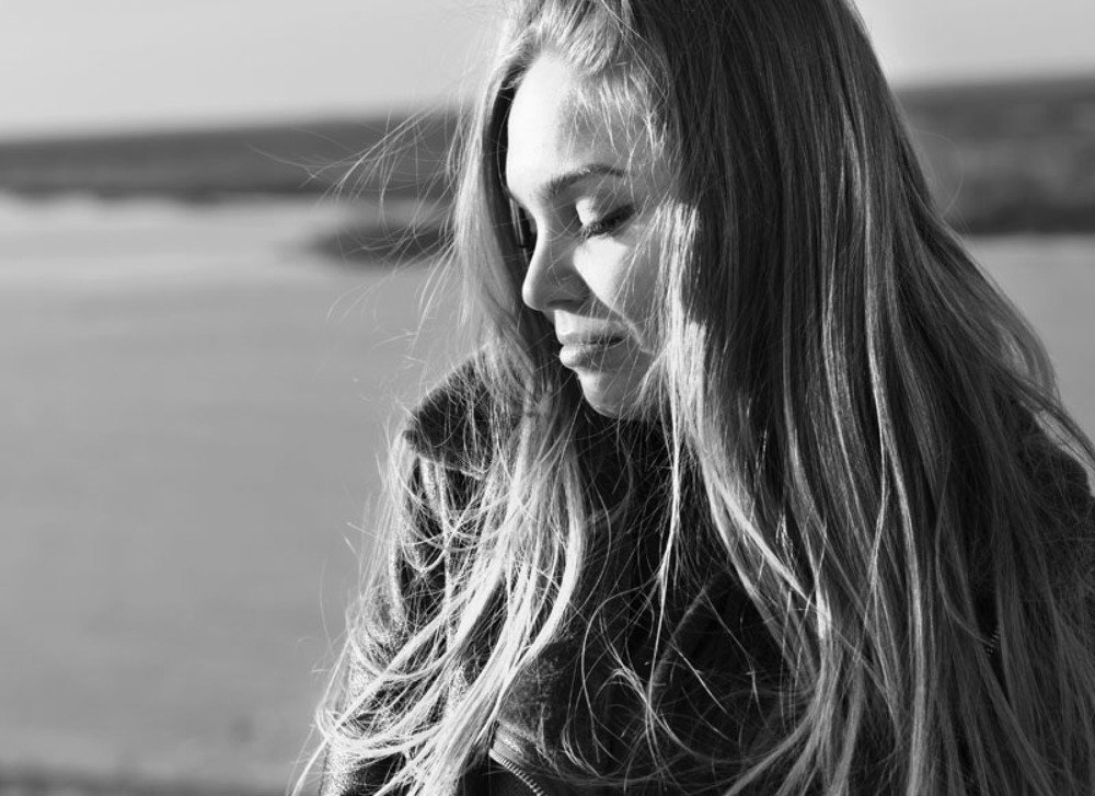 Photograph by Андрей Бойко