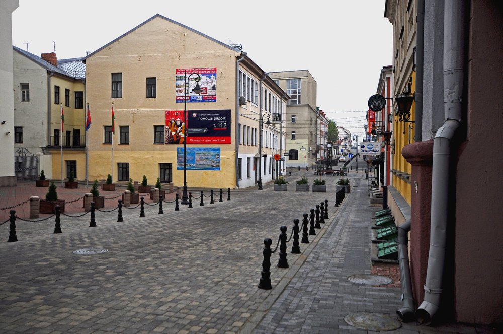 Фотография автора Антип