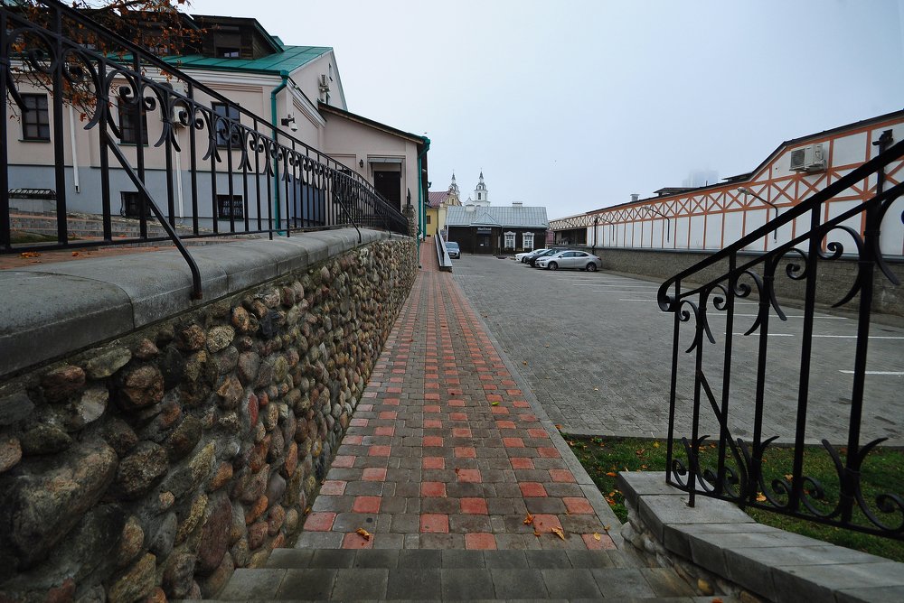 Фотография автора Антип