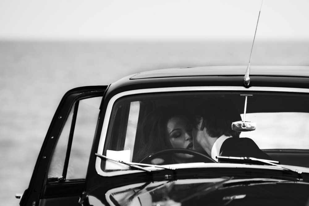 Фотография автора Giannicola Marello