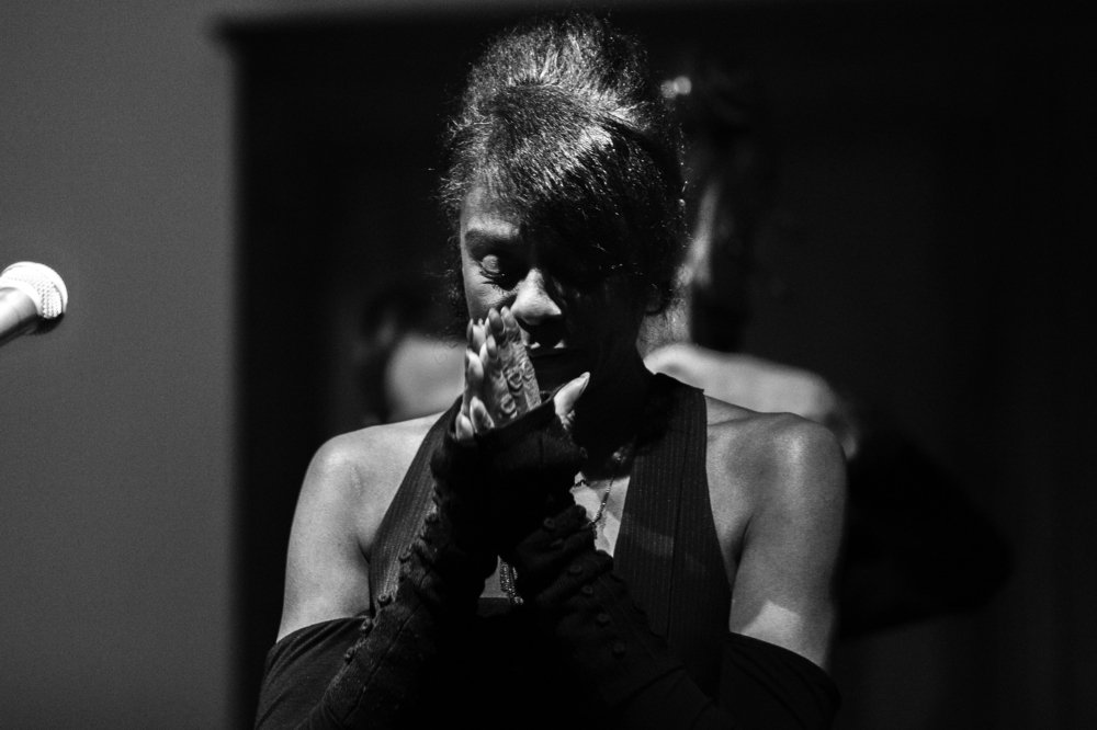 Фотография автора Giannicola Marello