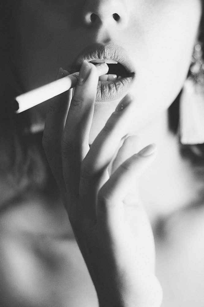 Фотография автора Elena Derebera