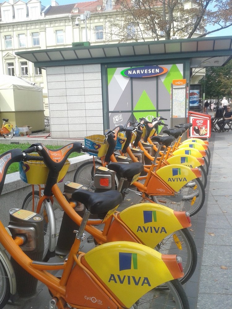 Photograph by Рутковская Жанна