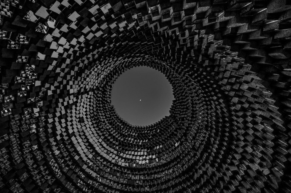 Photograph by amir ali navadeh shahla