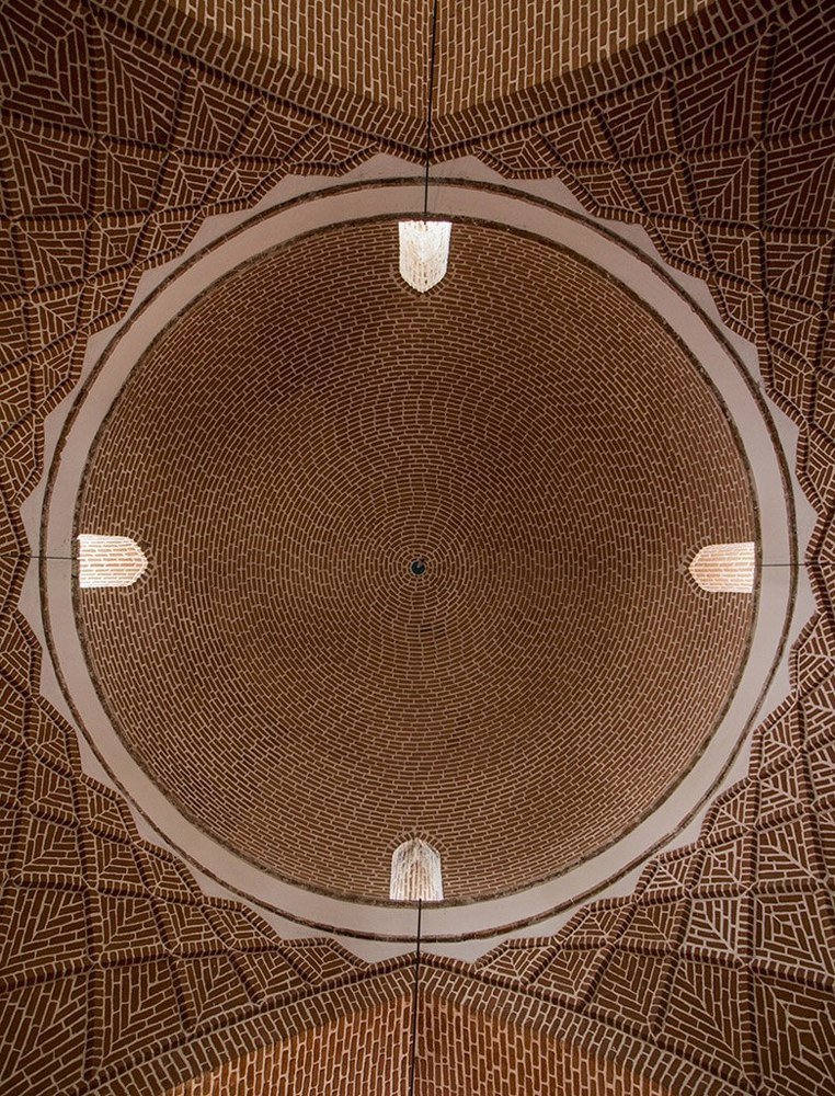 Photograph by amir ali navadeh shahla