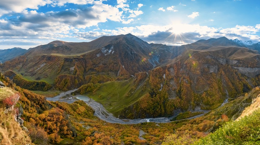 Photograph by Дмитрий Ильин