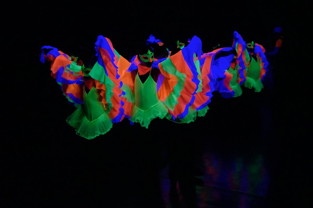 Photograph by Юрий Лавренюк