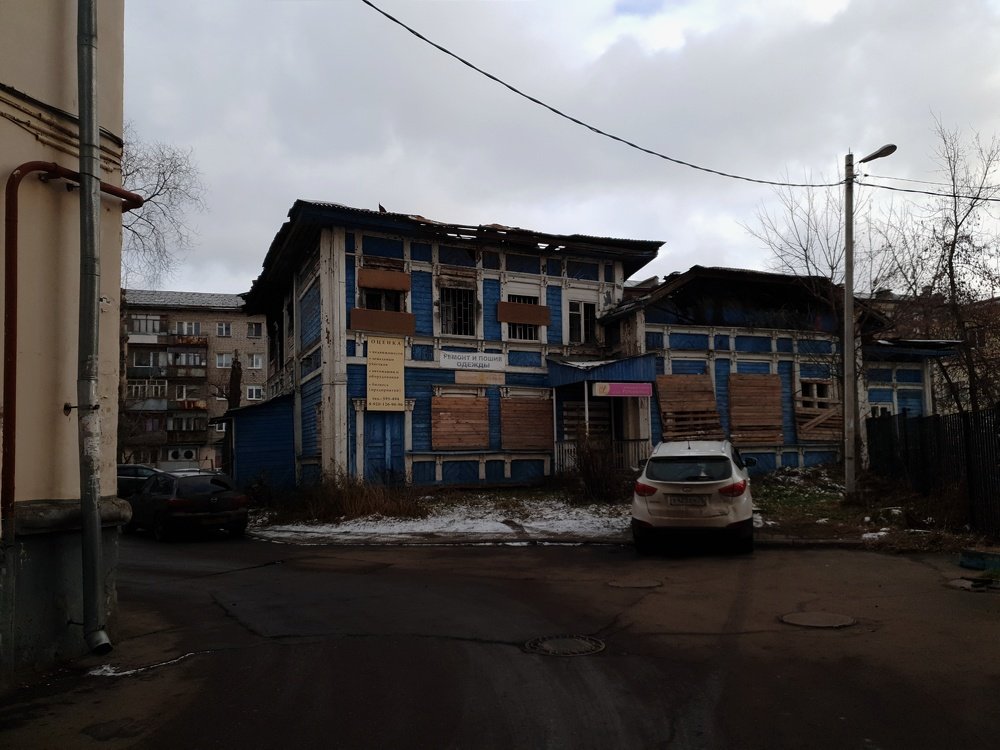 Photograph by Владимир Бакалов