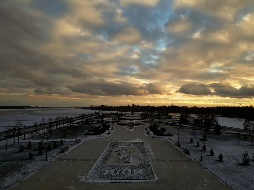 Photograph by Владимир Бакалов