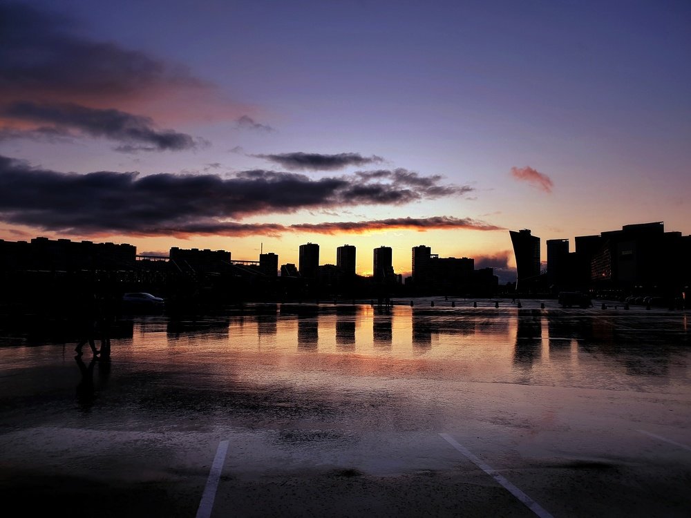 Photograph by Владимир Бакалов