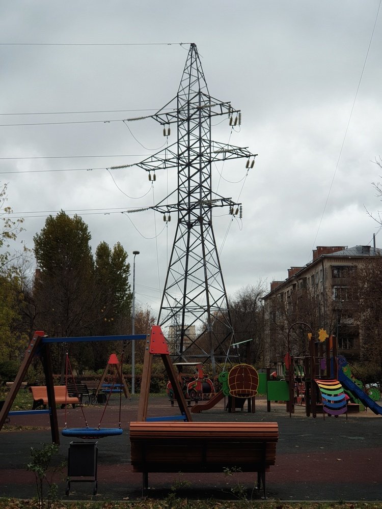 Photograph by Владимир Бакалов