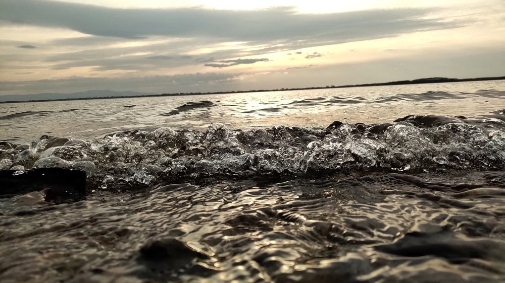 Photograph by Андрей Корякин