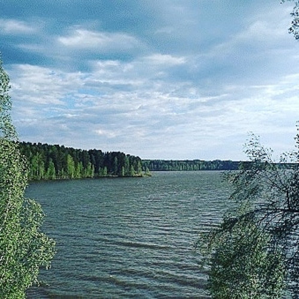Photograph by Дмитрий
