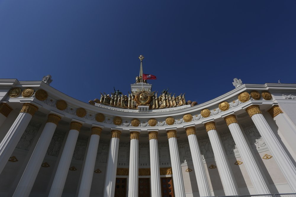 Photograph by  Михаил