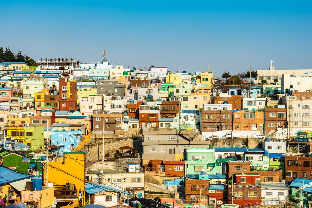 Photograph by Ирина Юркова