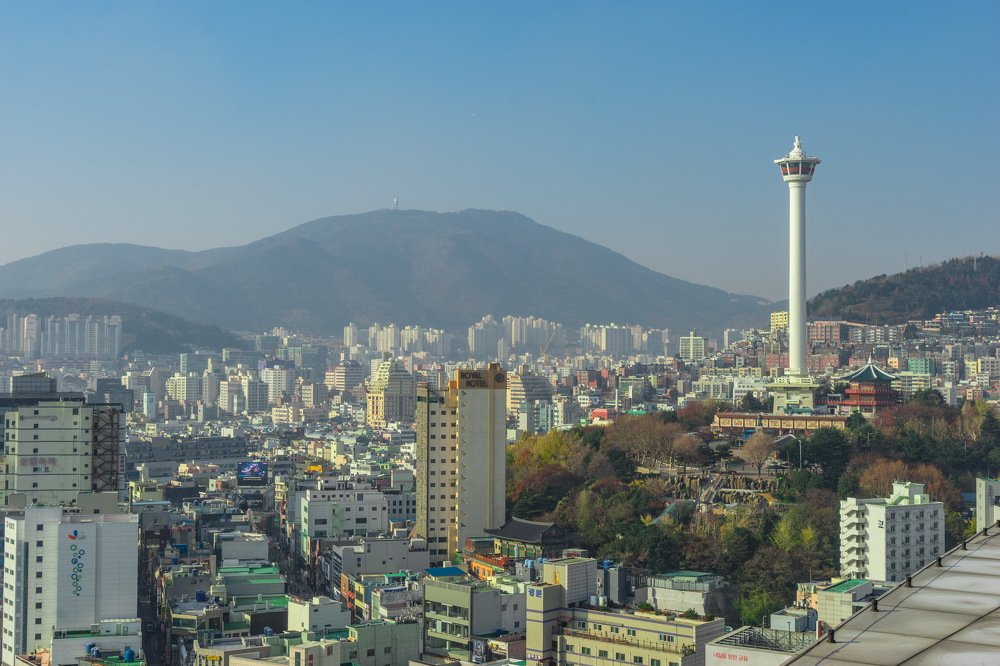 Photograph by Ирина Юркова