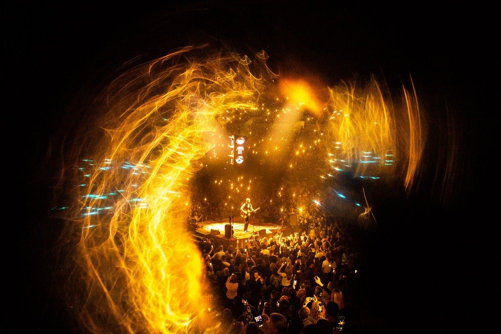 Photograph by Вознесенский Никита