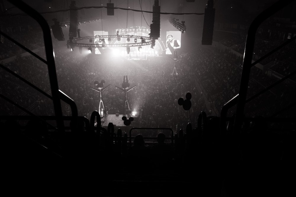 Photograph by Вознесенский Никита