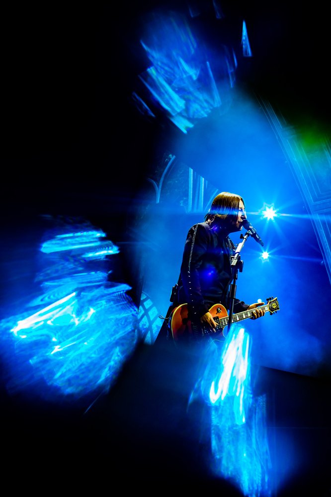 Photograph by Вознесенский Никита