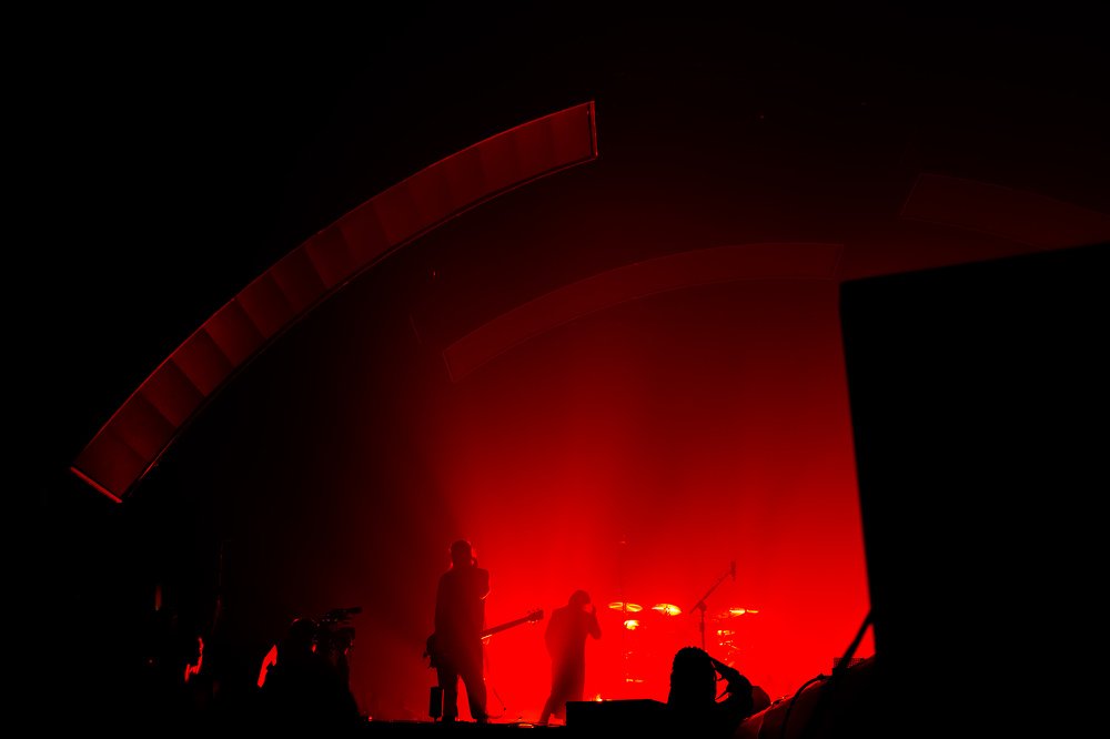 Photograph by Вознесенский Никита